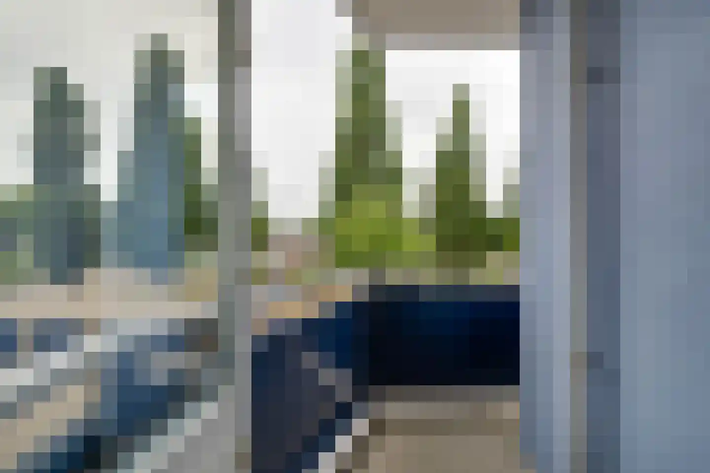 Pasteurstraat 28 Apeldoorn thumbnail 14