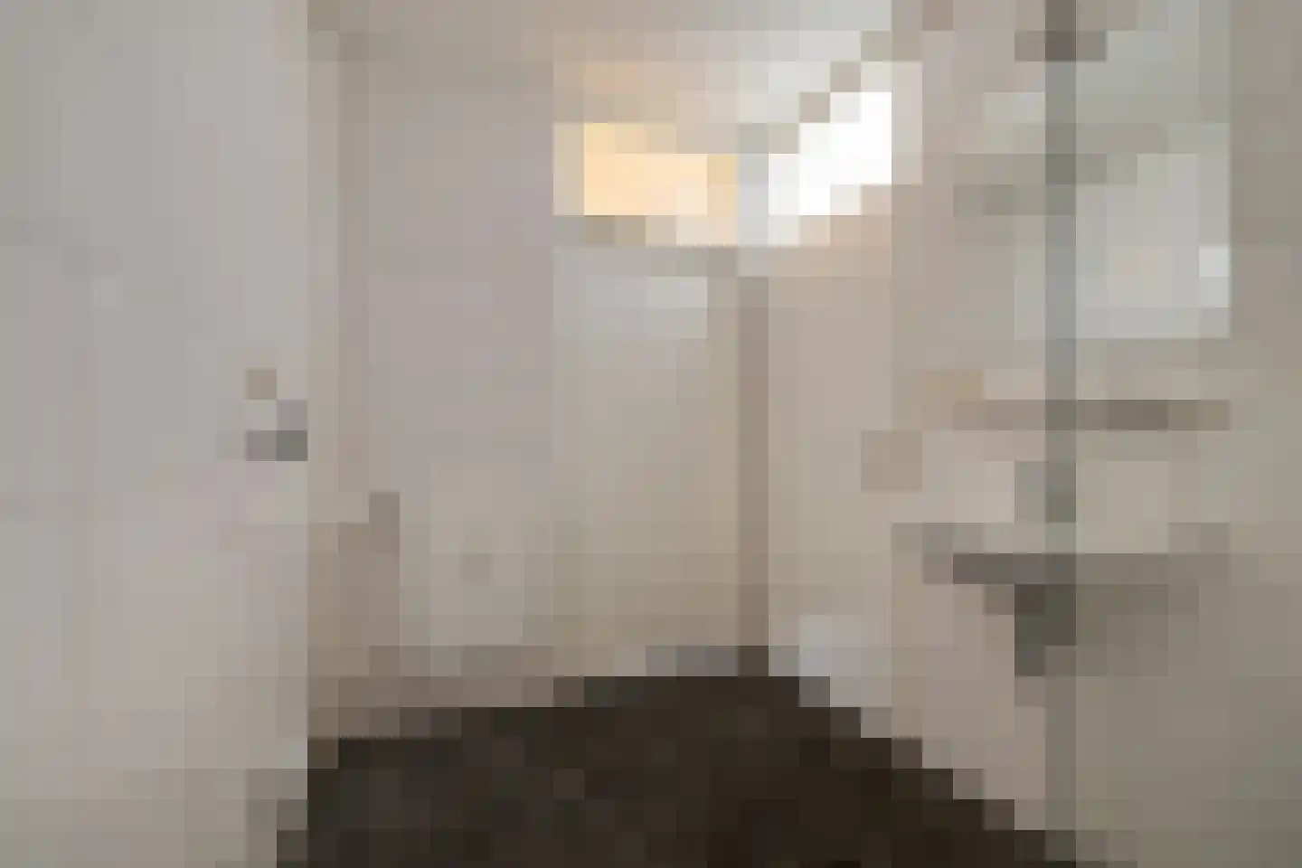 Pasteurstraat 28 Apeldoorn thumbnail 24