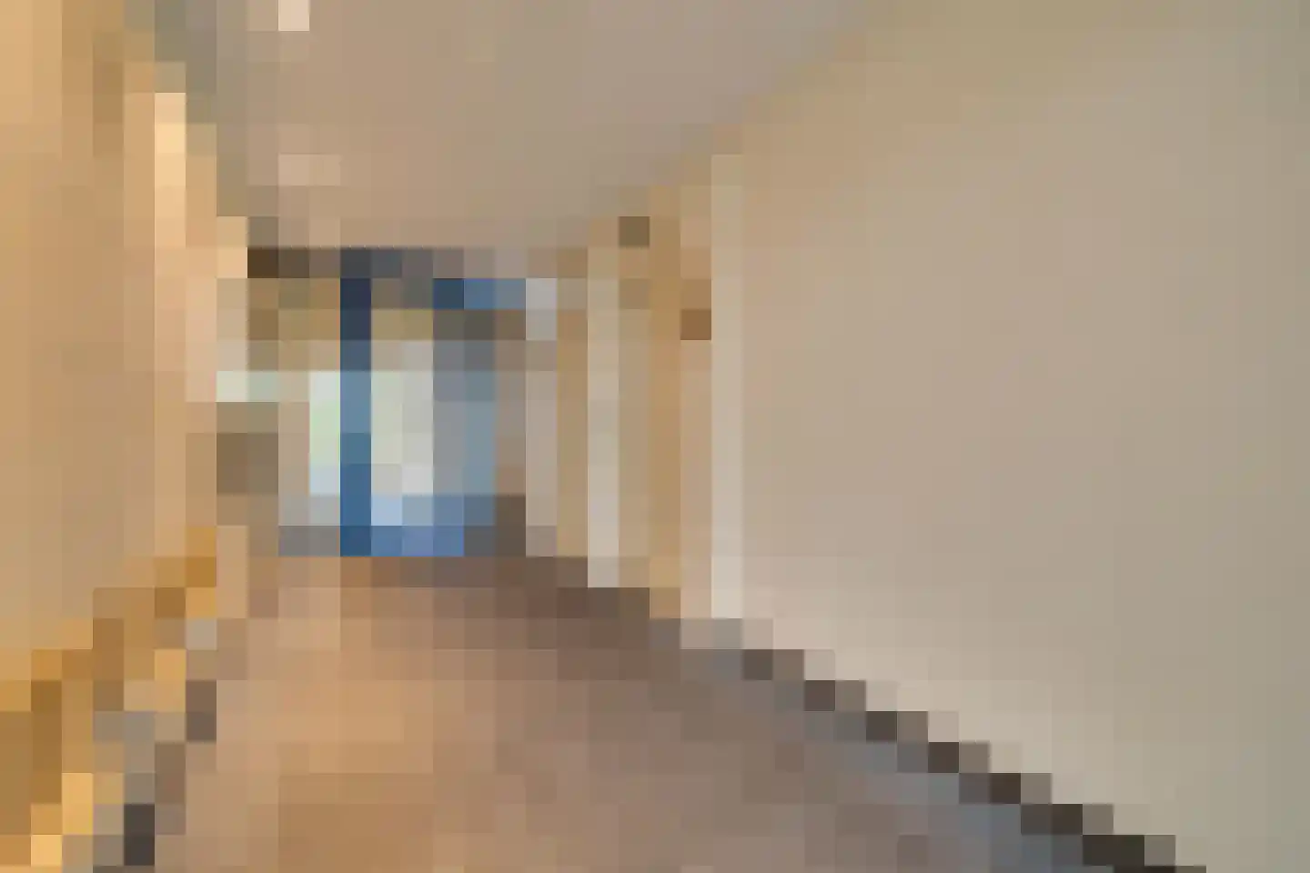 Pasteurstraat 28 Apeldoorn thumbnail 26