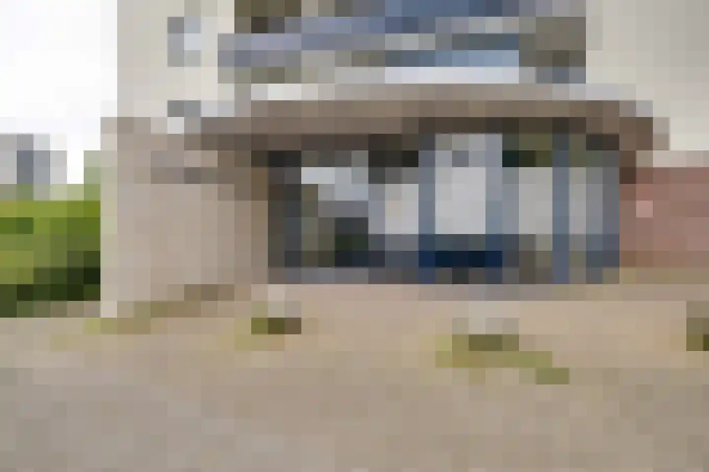 Pasteurstraat 28 Apeldoorn thumbnail 27