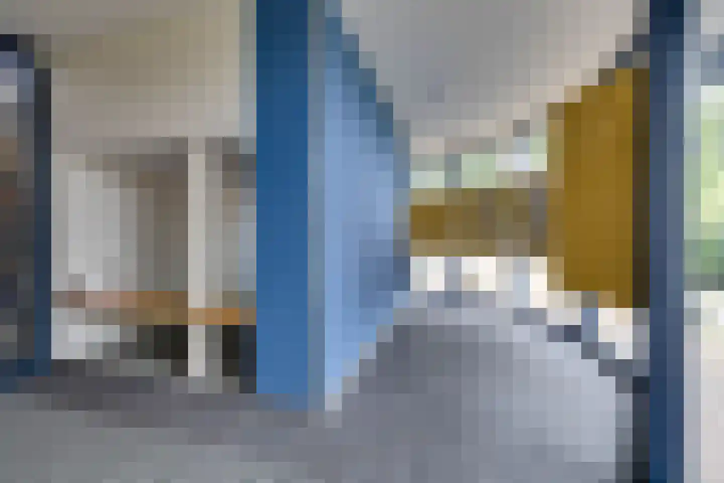 Pasteurstraat 28 Apeldoorn thumbnail 28