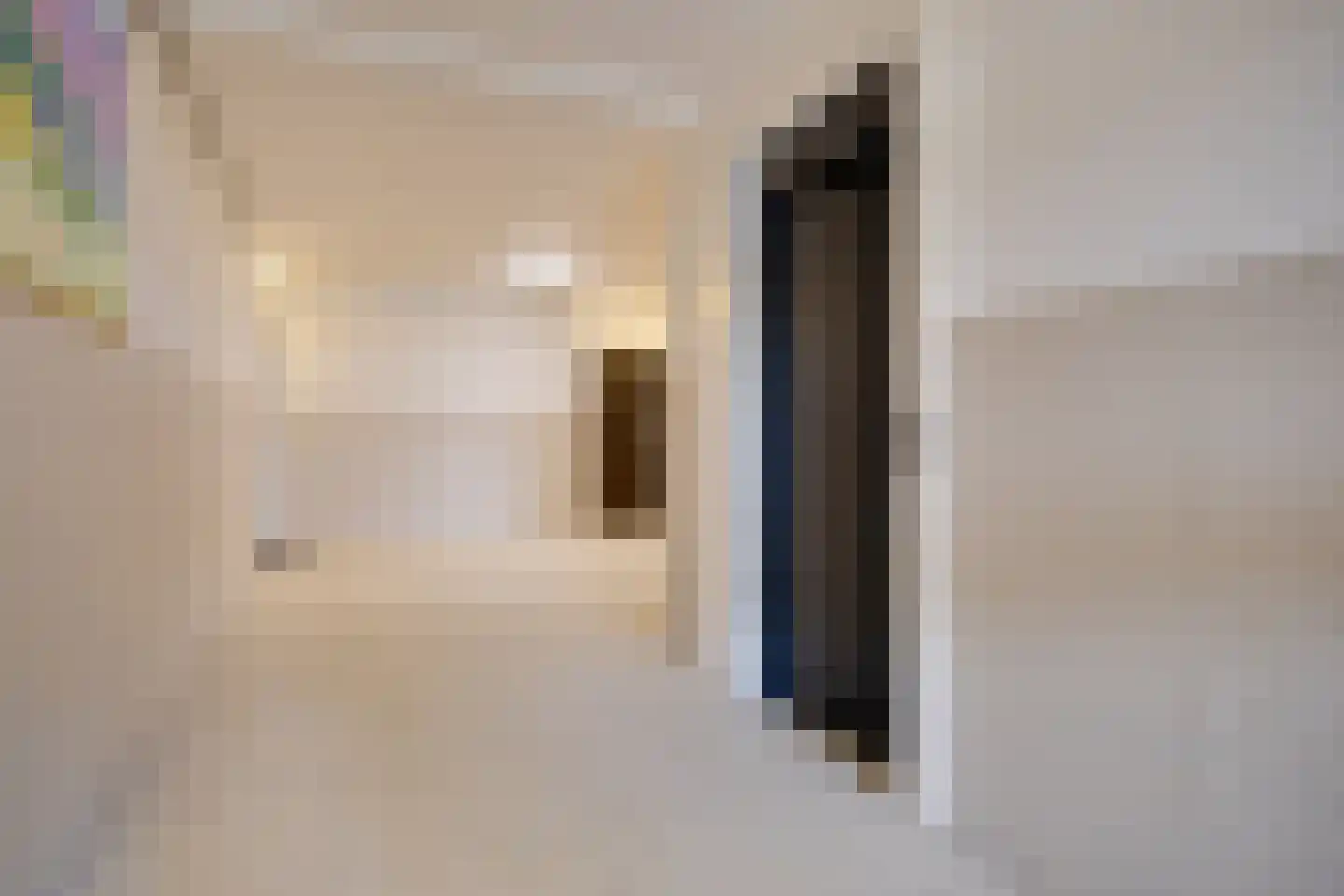 Pasteurstraat 28 Apeldoorn thumbnail 4