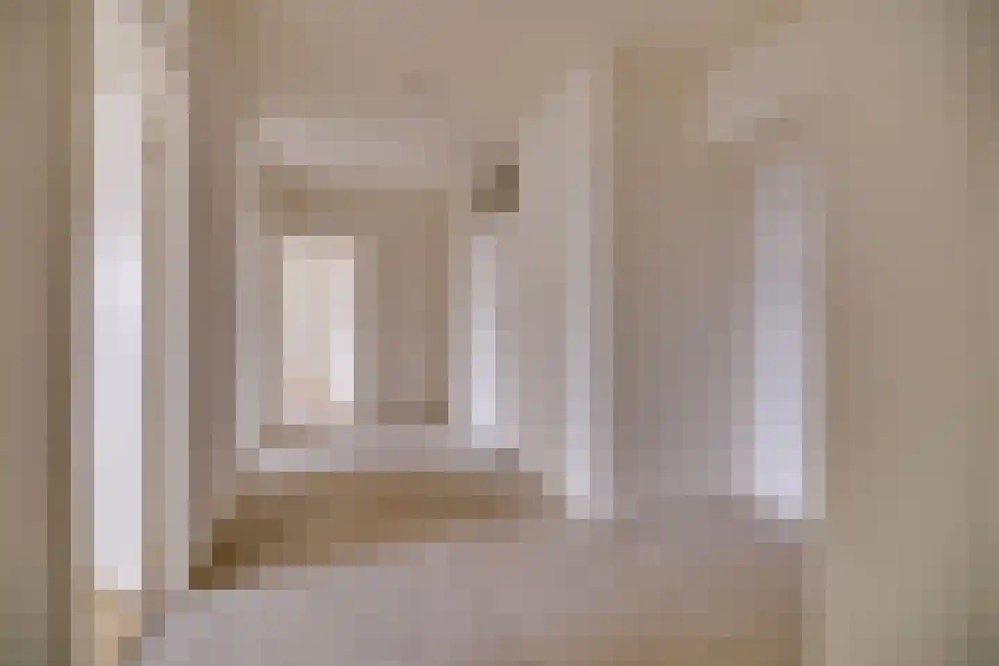 Pasteurstraat 28 Apeldoorn thumbnail 6