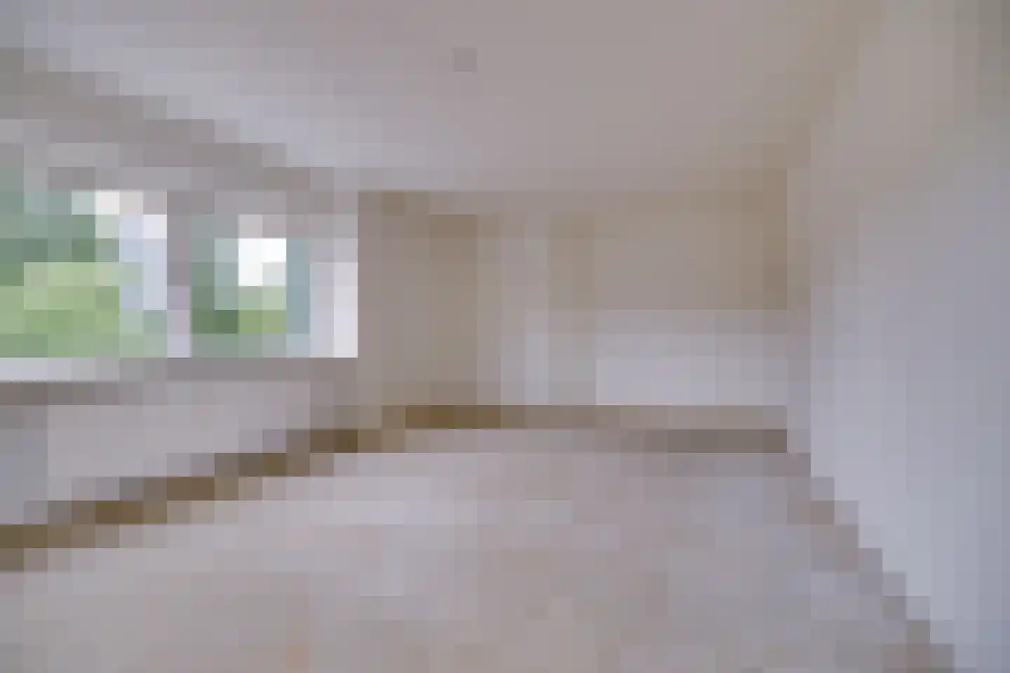 Pasteurstraat 28 Apeldoorn thumbnail 8