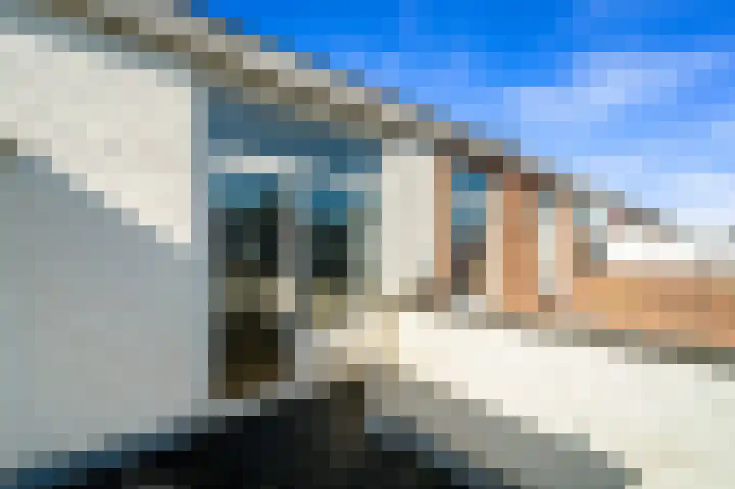 Pasteurstraat 280 Den Haag thumbnail 18