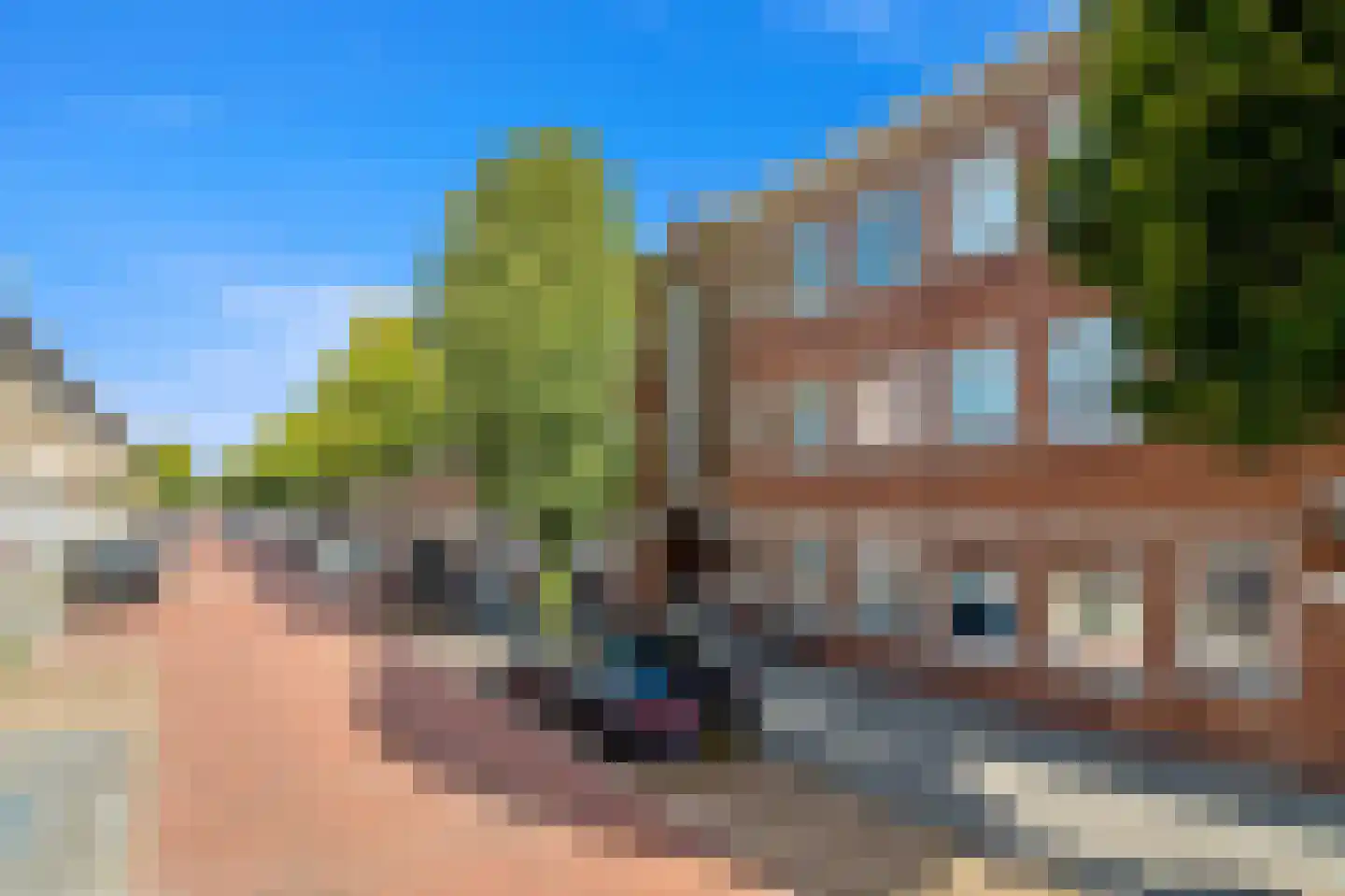 Pasteurstraat 280 Den Haag thumbnail 23