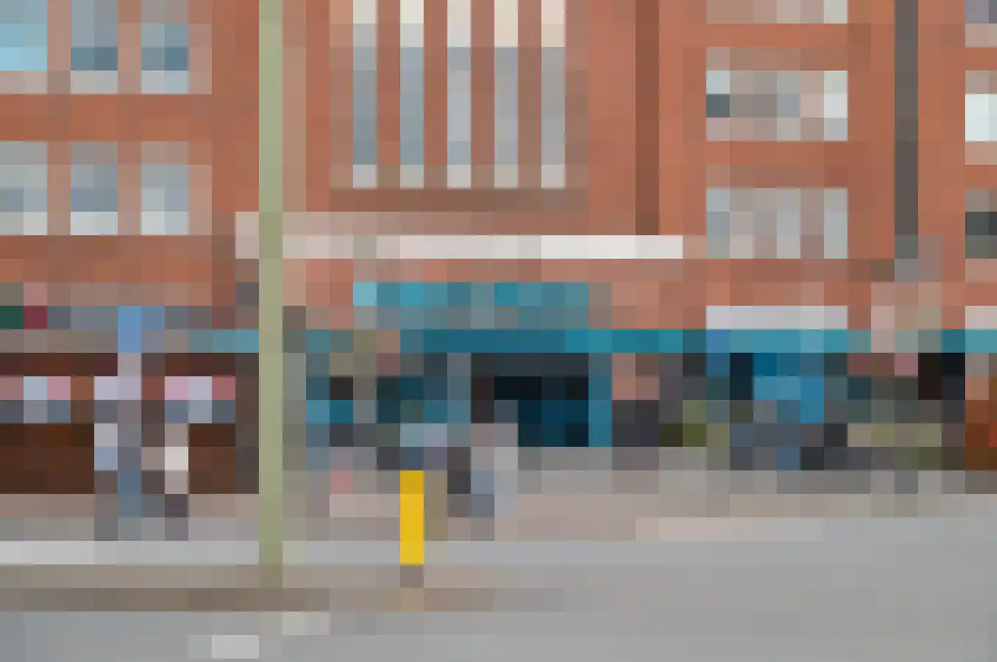 Pasteurstraat 280 Den Haag thumbnail 26