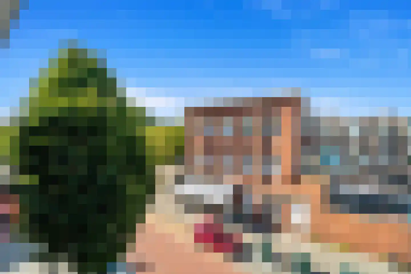 Pasteurstraat 280 Den Haag thumbnail 5