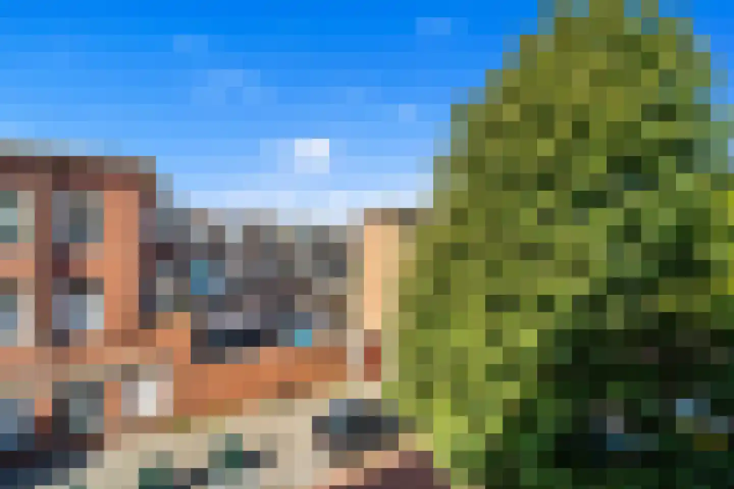 Pasteurstraat 280 Den Haag thumbnail 6