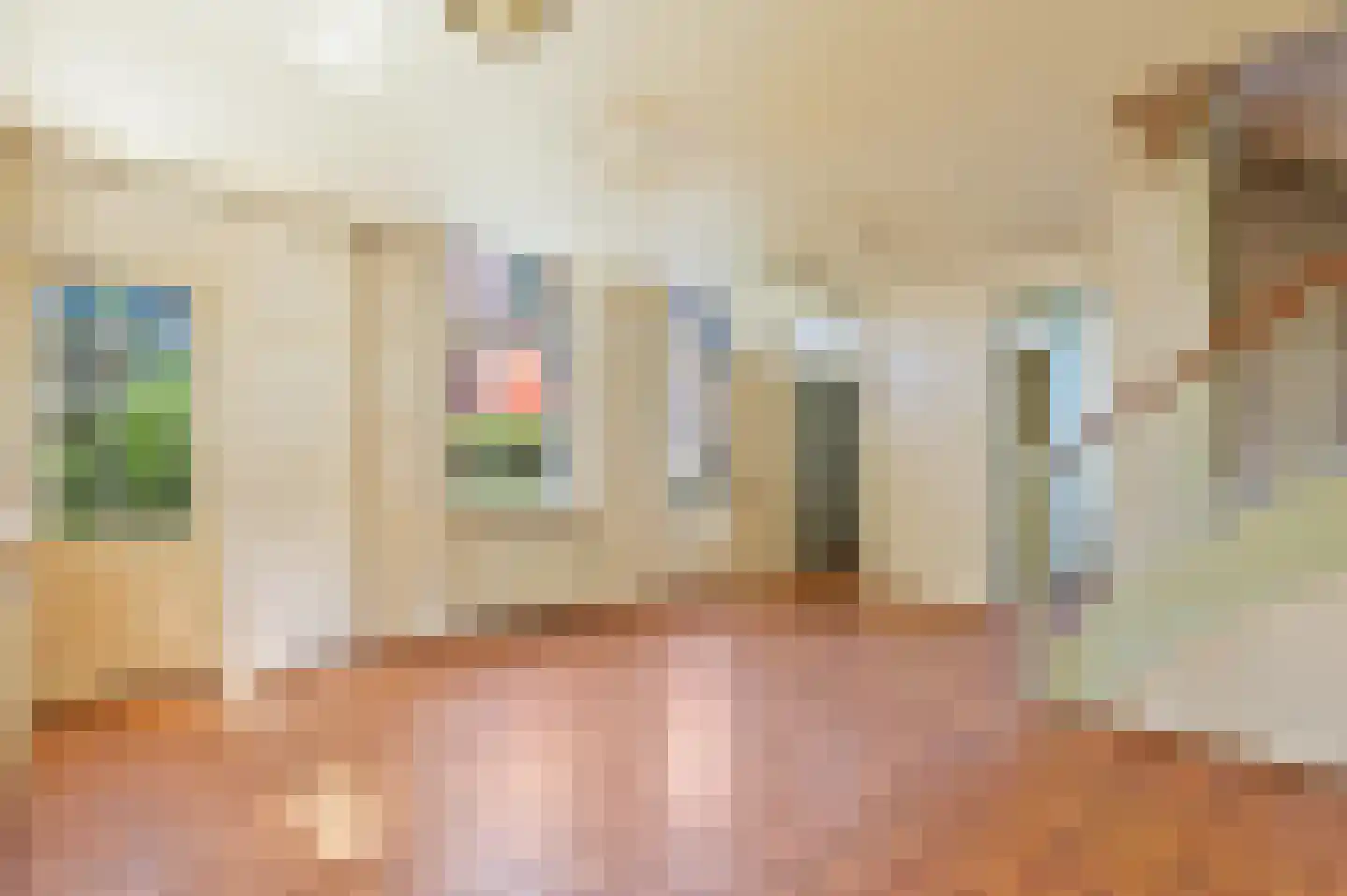 Pasteurstraat 3 Delft thumbnail 10