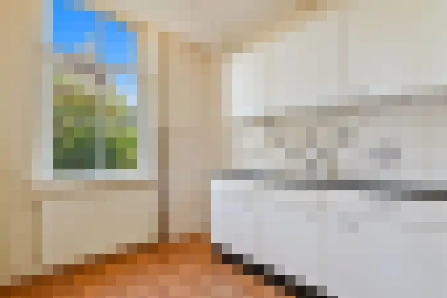 Pasteurstraat 3 Delft thumbnail 16