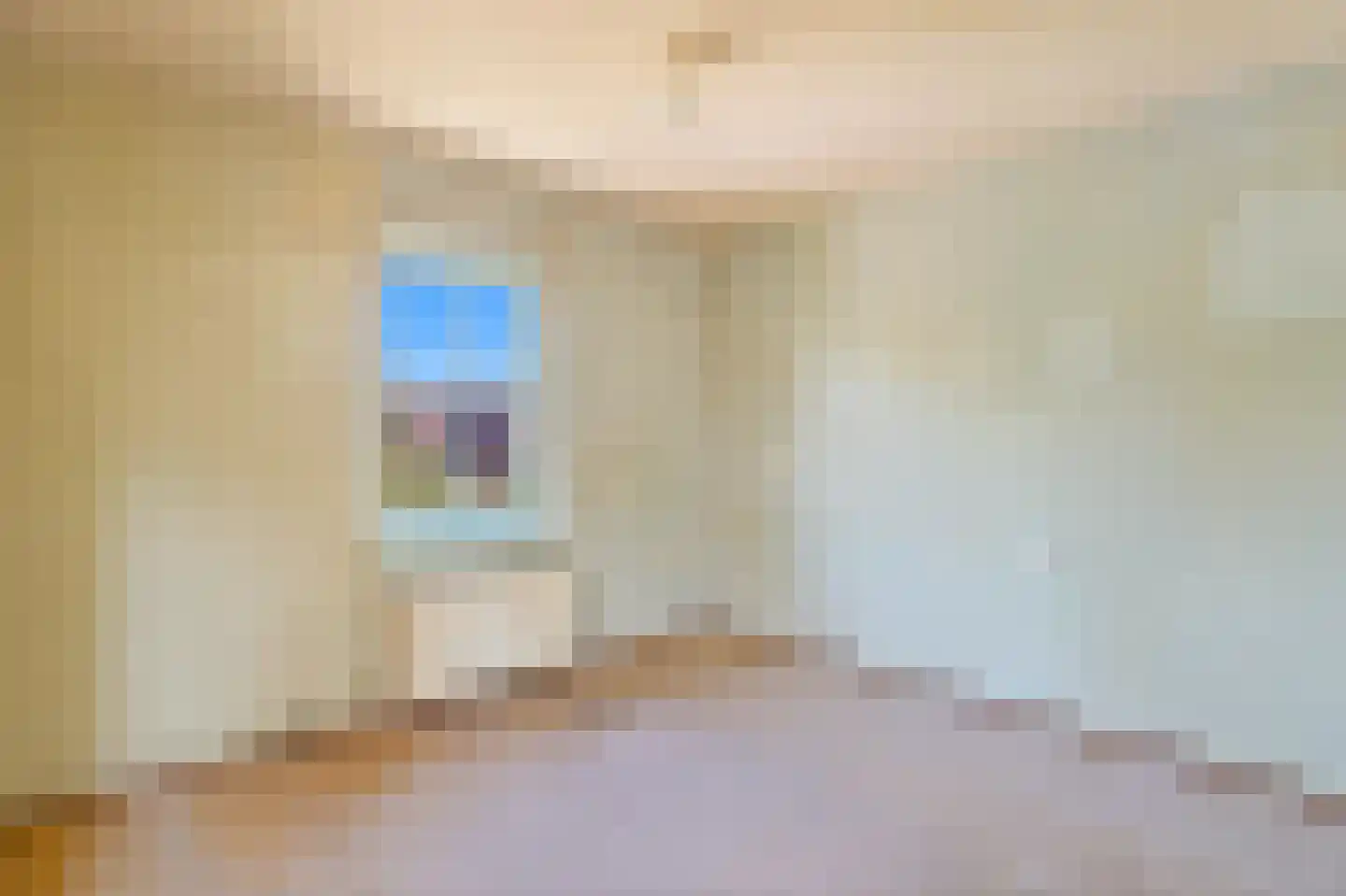 Pasteurstraat 3 Delft thumbnail 18