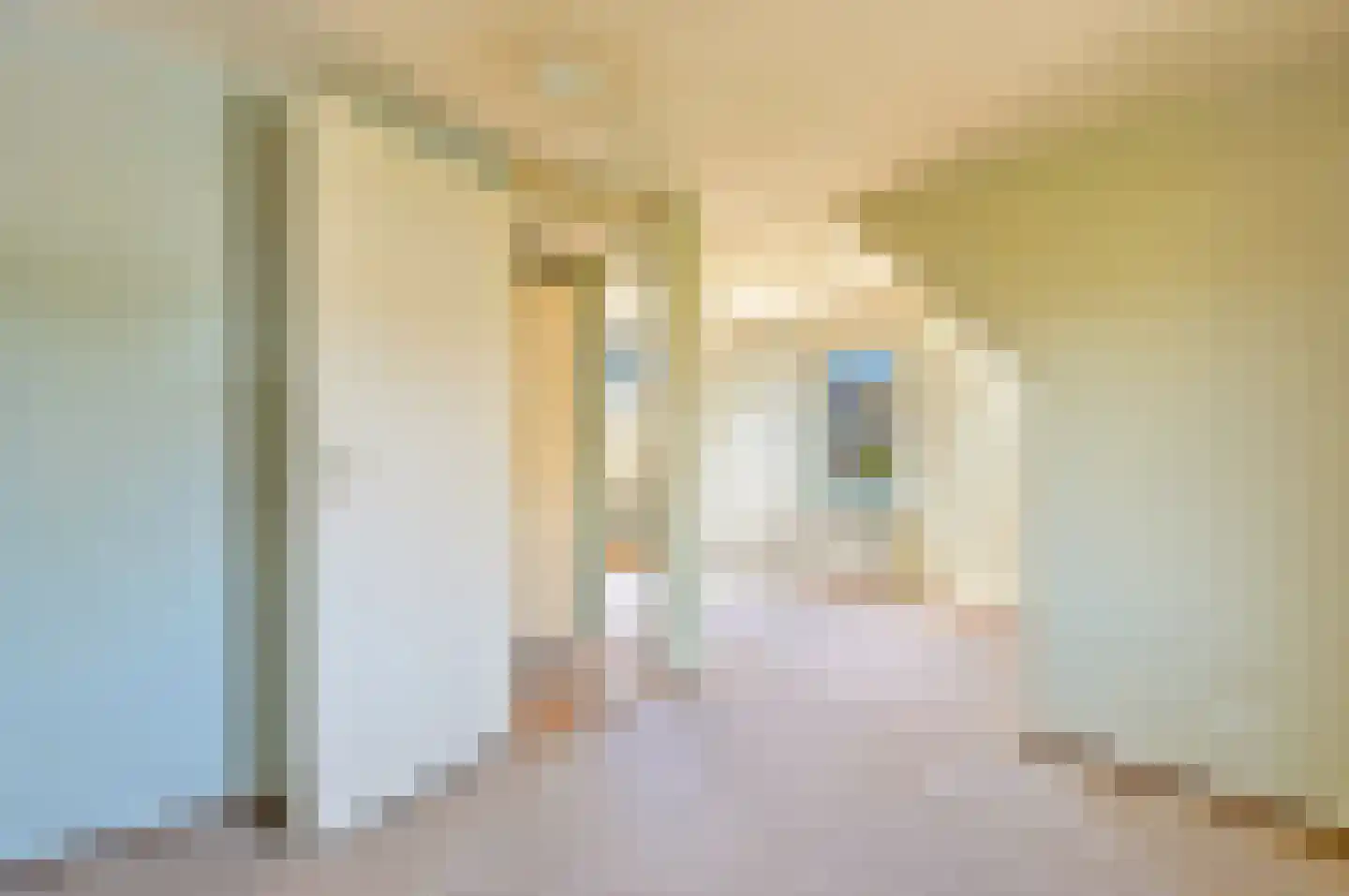 Pasteurstraat 3 Delft thumbnail 19