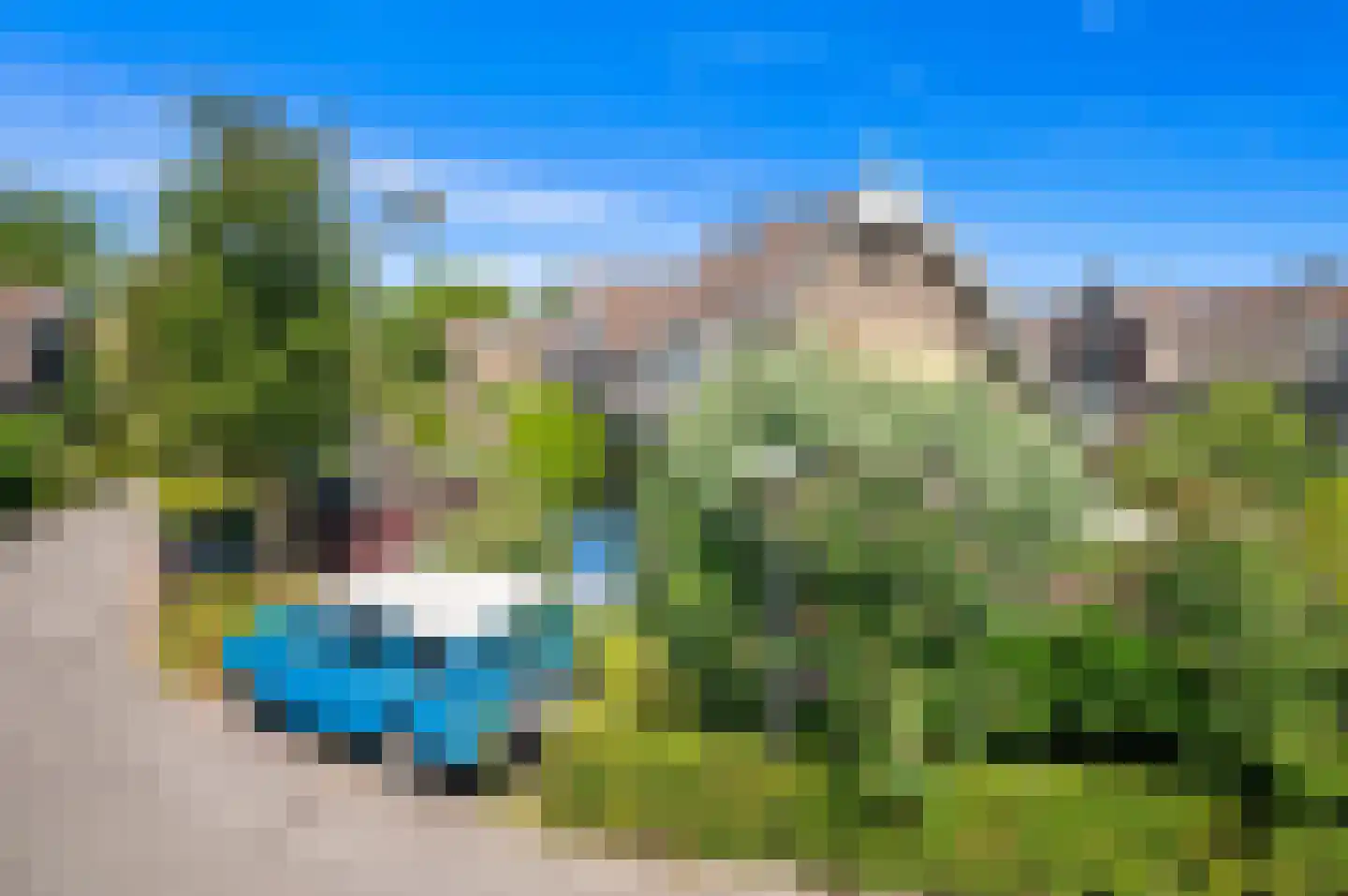 Pasteurstraat 3 Delft thumbnail 20