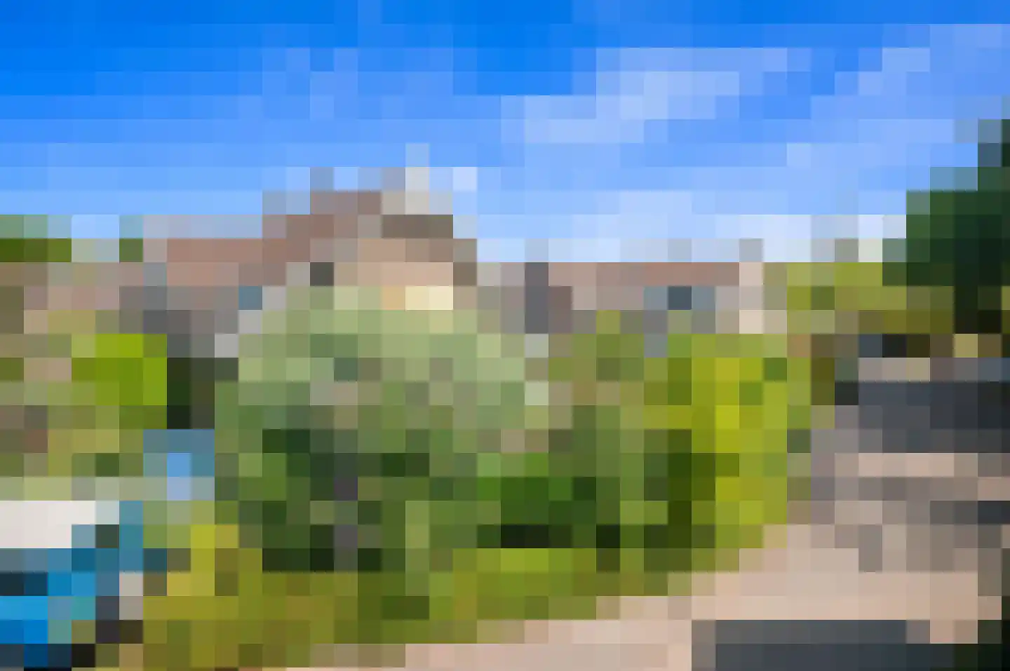 Pasteurstraat 3 Delft thumbnail 21