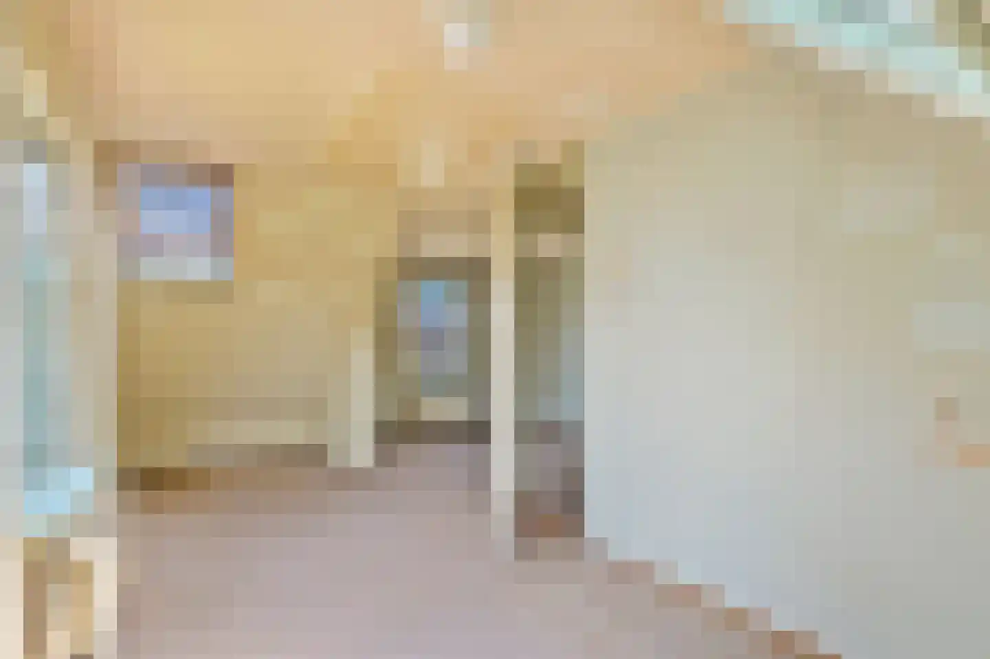 Pasteurstraat 3 Delft thumbnail 25