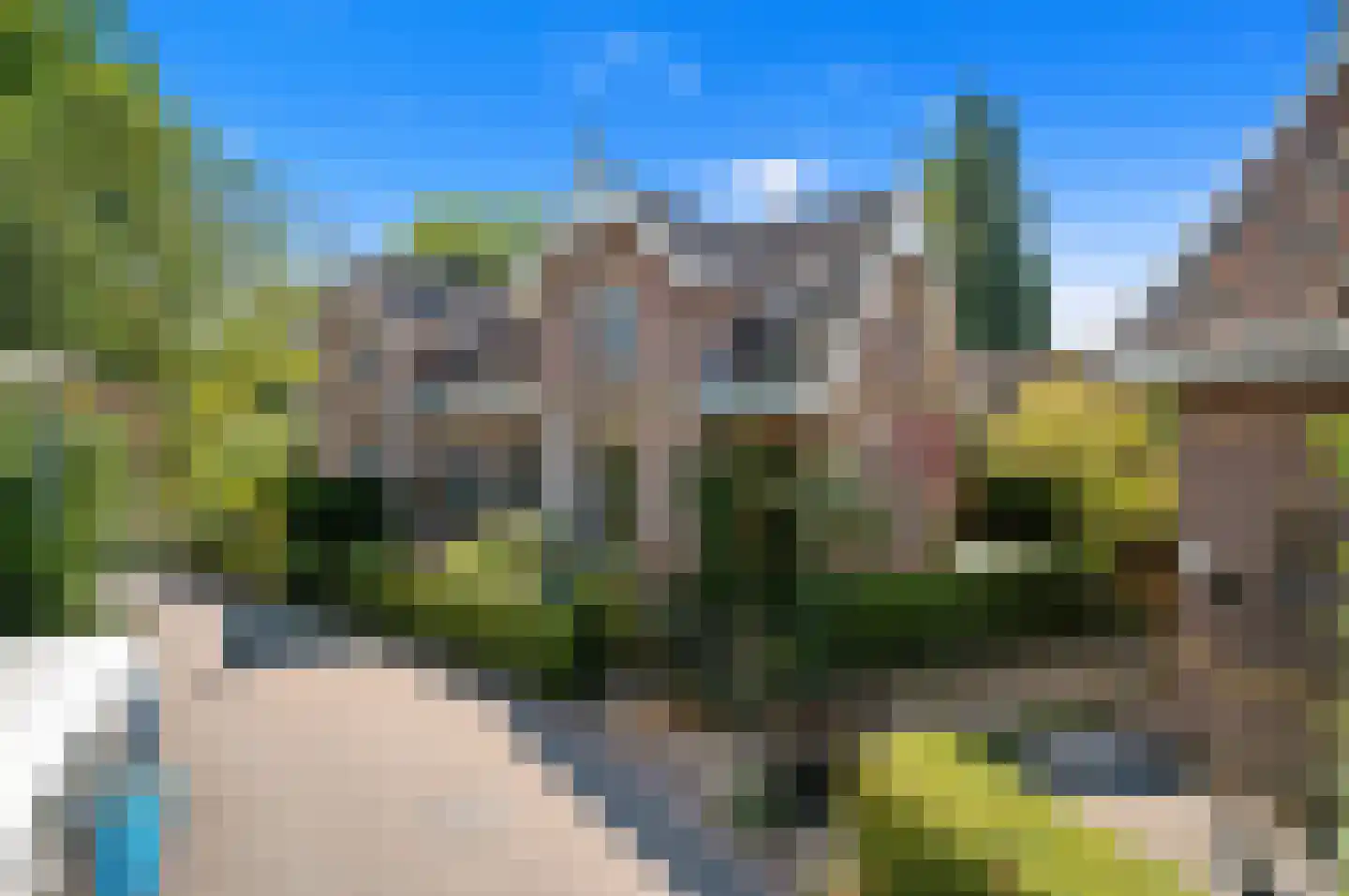 Pasteurstraat 3 Delft thumbnail 29