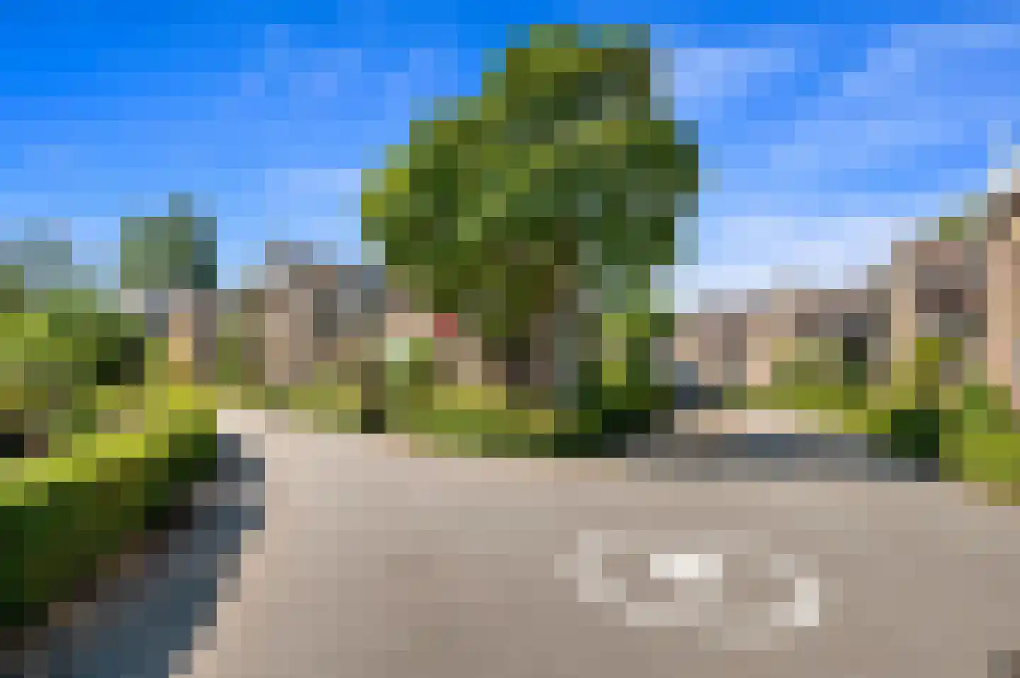Pasteurstraat 3 Delft thumbnail 30
