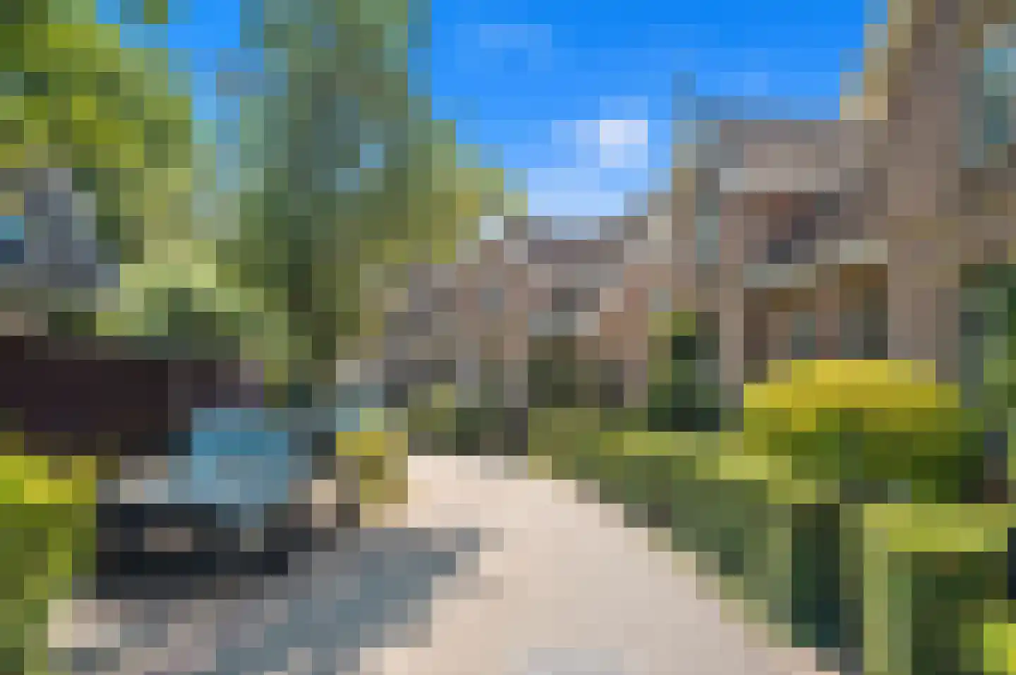 Pasteurstraat 3 Delft thumbnail 31