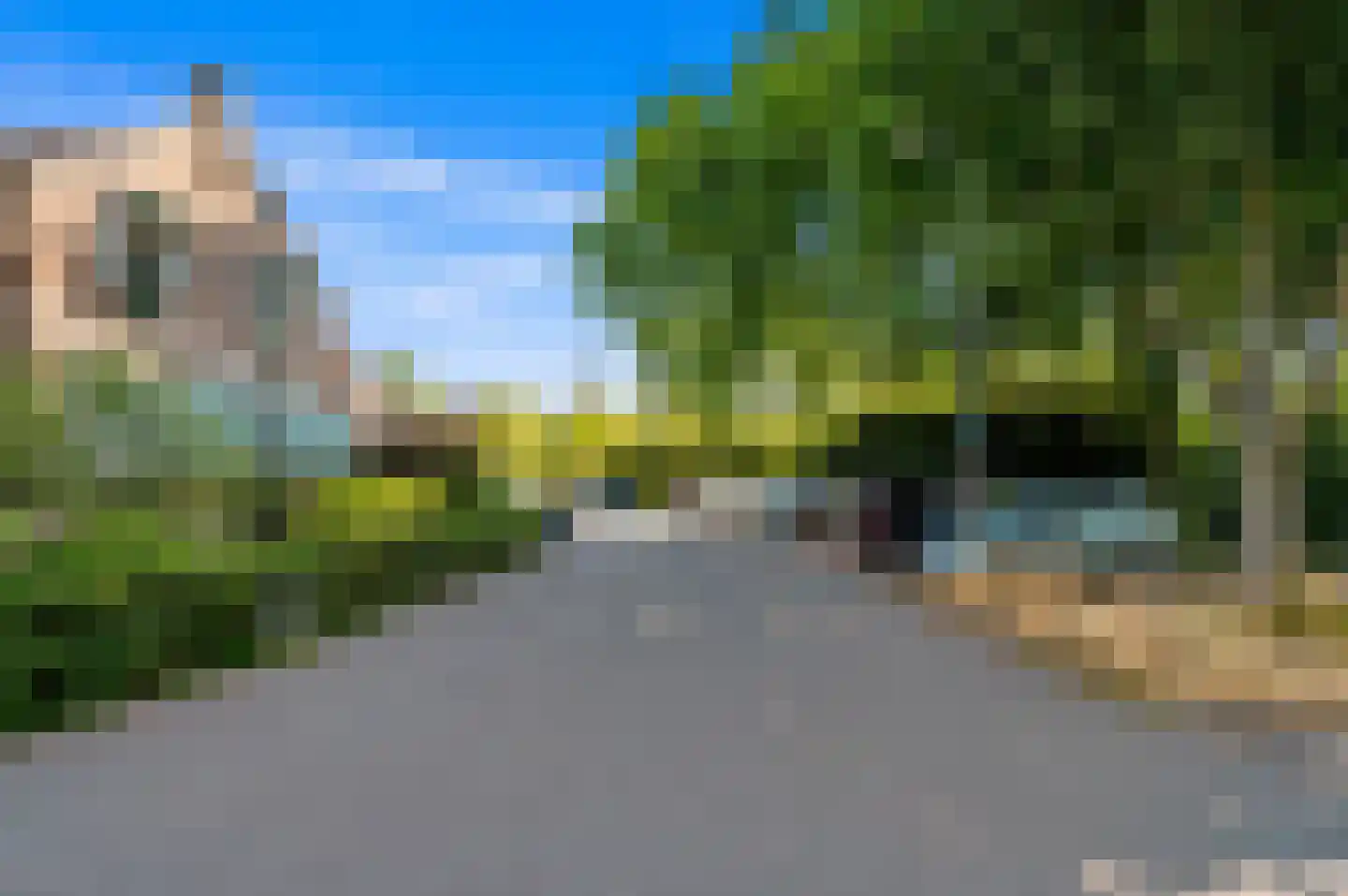 Pasteurstraat 3 Delft thumbnail 33