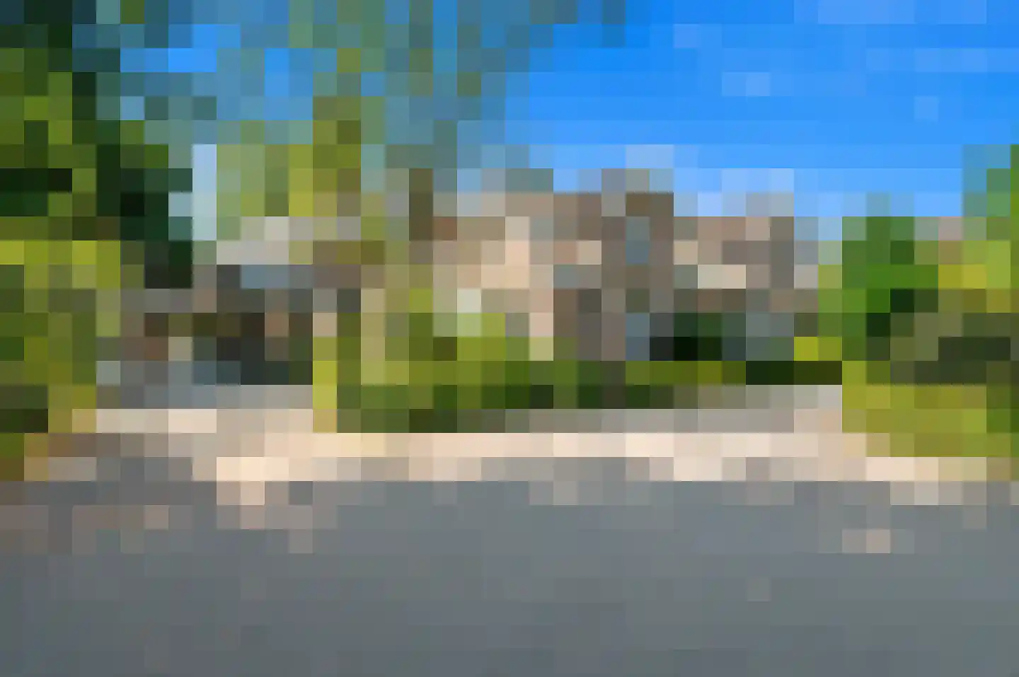 Pasteurstraat 3 Delft thumbnail 34