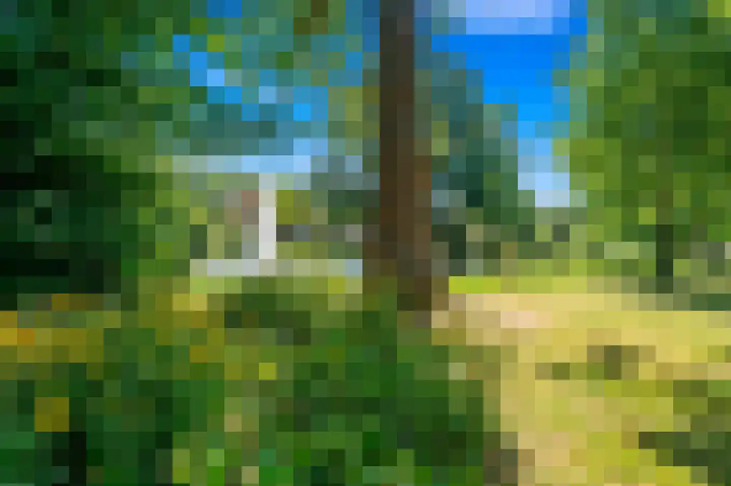 Pasteurstraat 3 Delft thumbnail 35