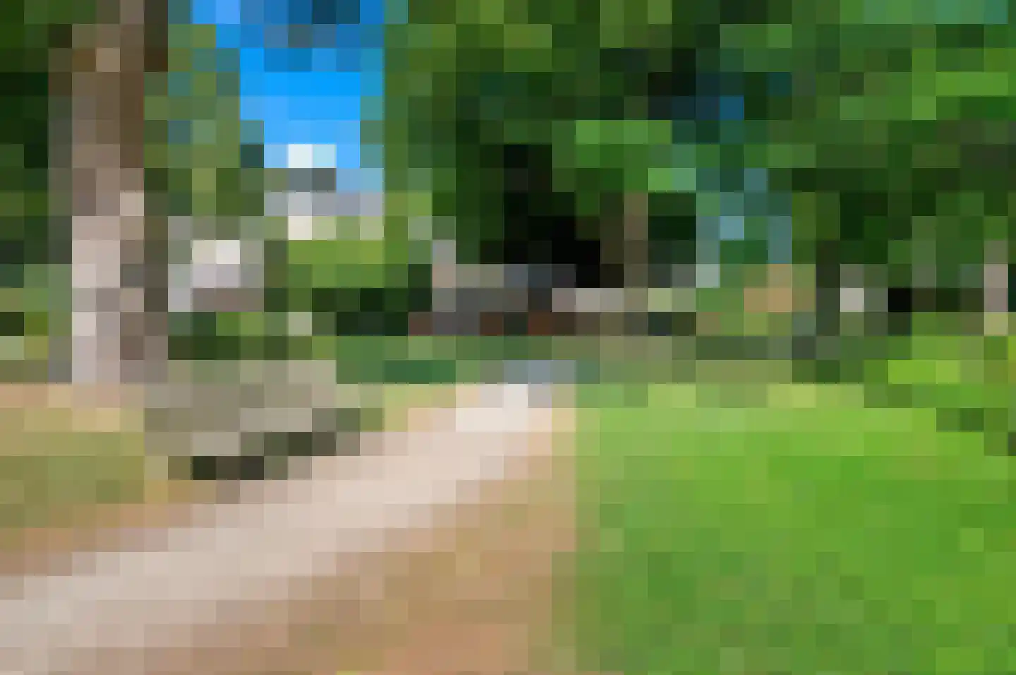 Pasteurstraat 3 Delft thumbnail 36