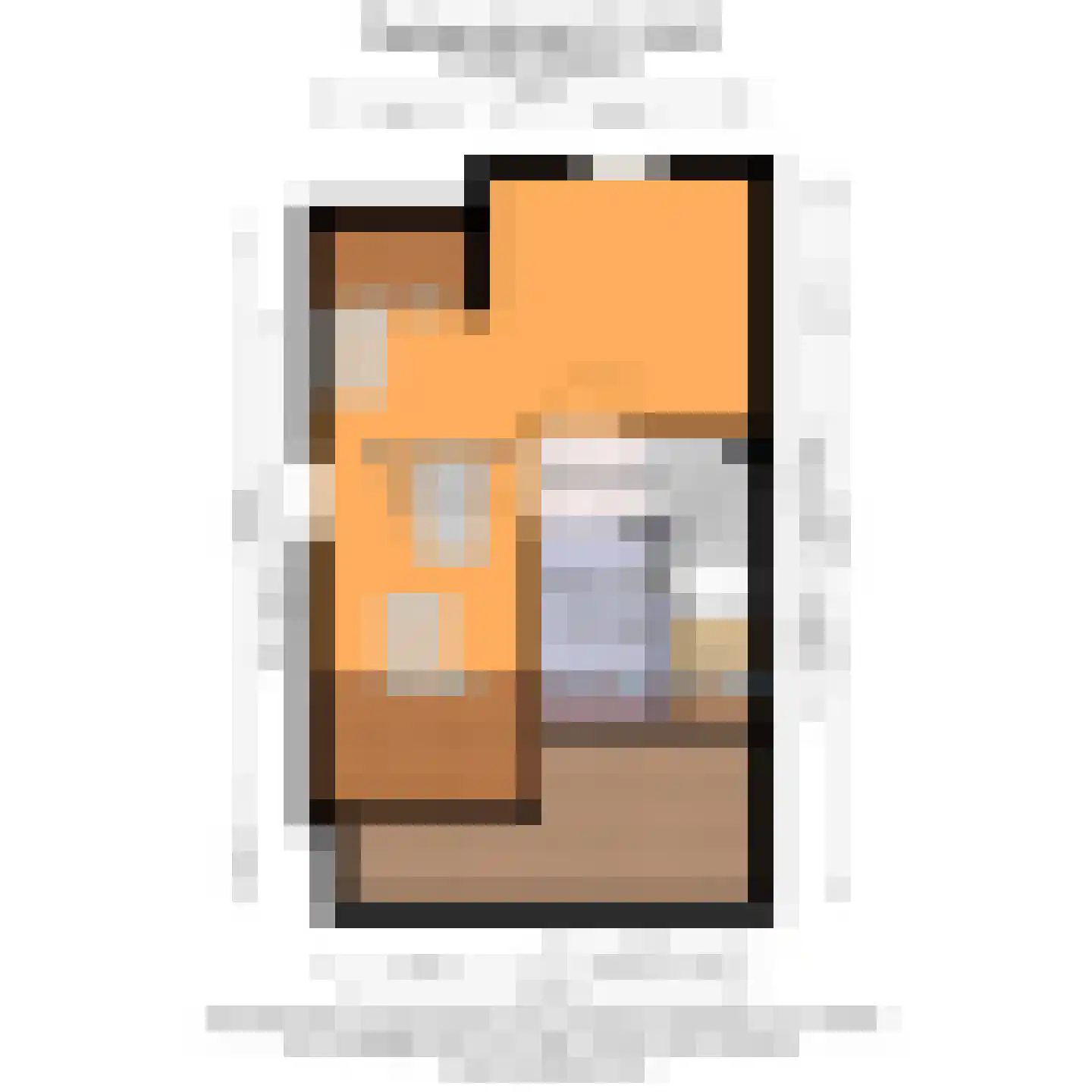 Pasteurstraat 3 Delft thumbnail 39
