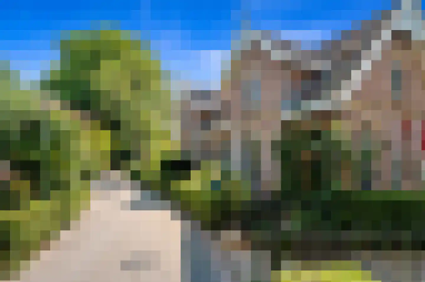 Pasteurstraat 3 Delft thumbnail 4