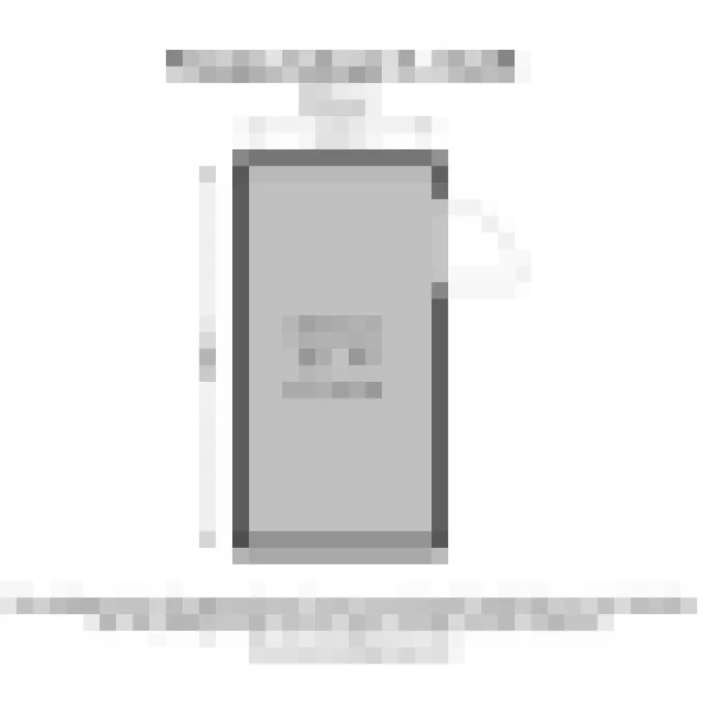 Pasteurstraat 3 Delft thumbnail 40