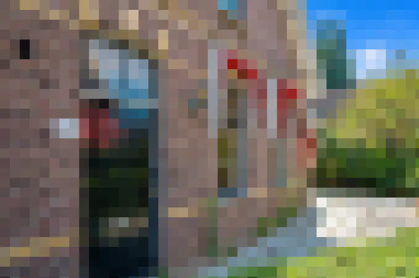 Pasteurstraat 3 Delft thumbnail 5