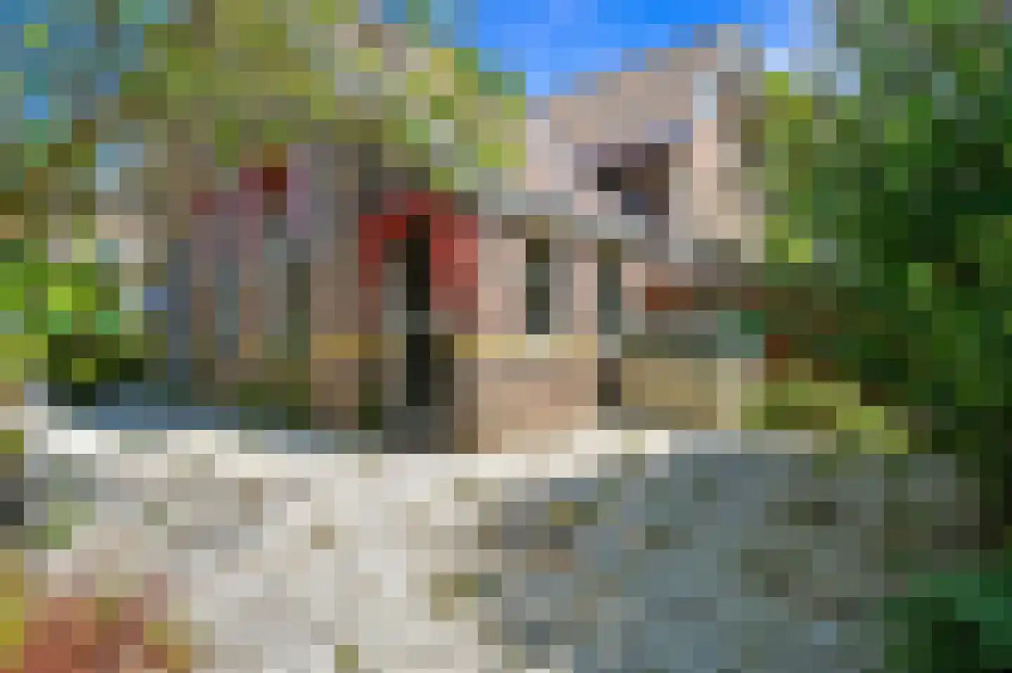 Pasteurstraat 3 Delft thumbnail 6
