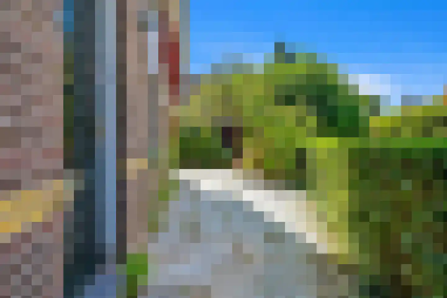 Pasteurstraat 3 Delft thumbnail 7