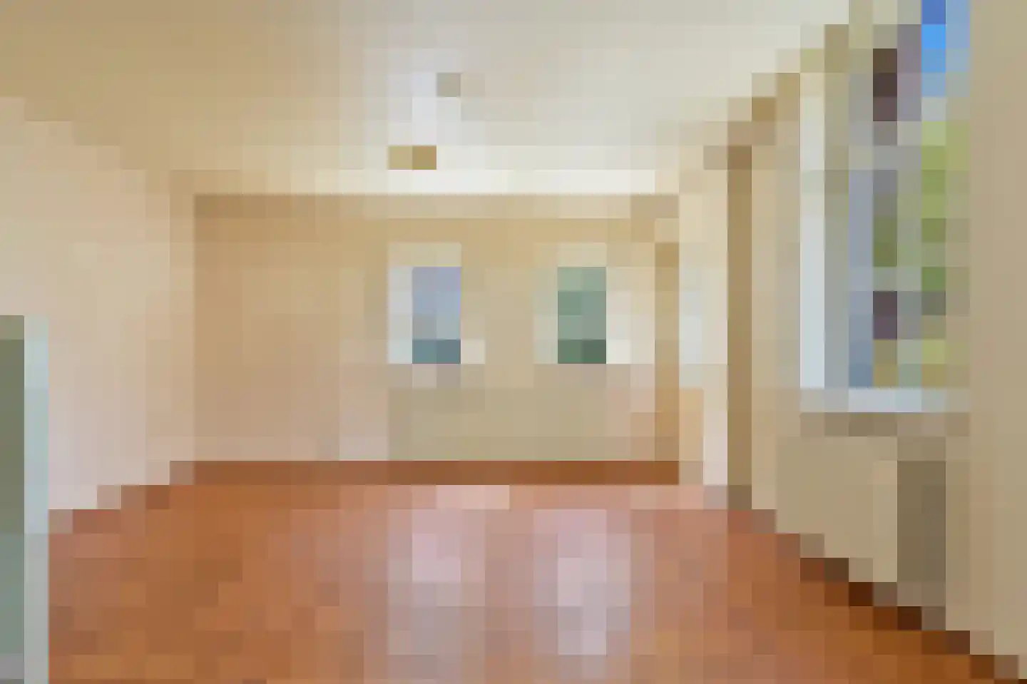 Pasteurstraat 3 Delft thumbnail 8