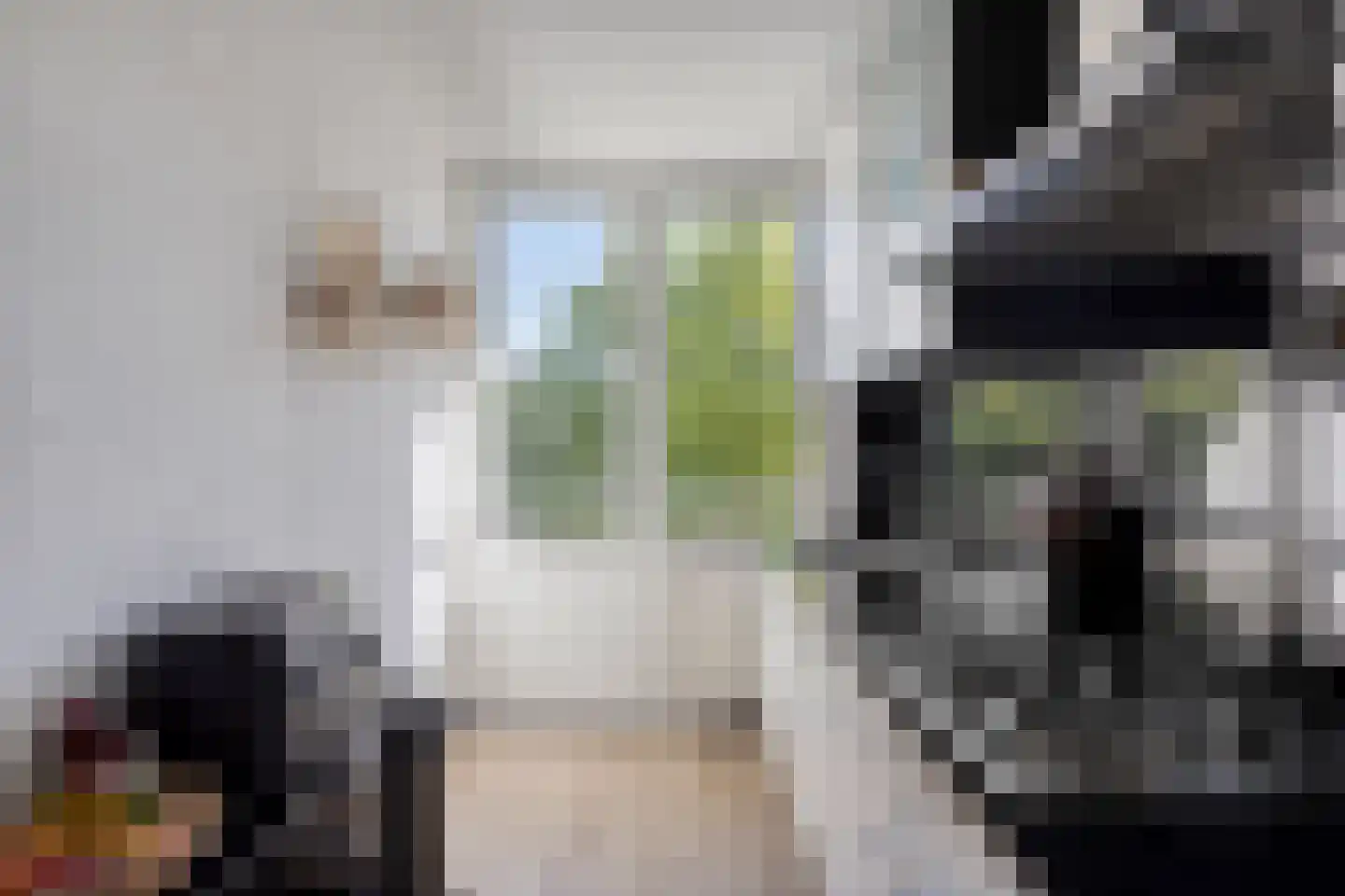 Pasteurstraat 31 Den Helder thumbnail 15