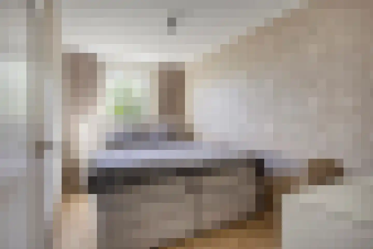 Pasteurstraat 31 Den Helder thumbnail 16