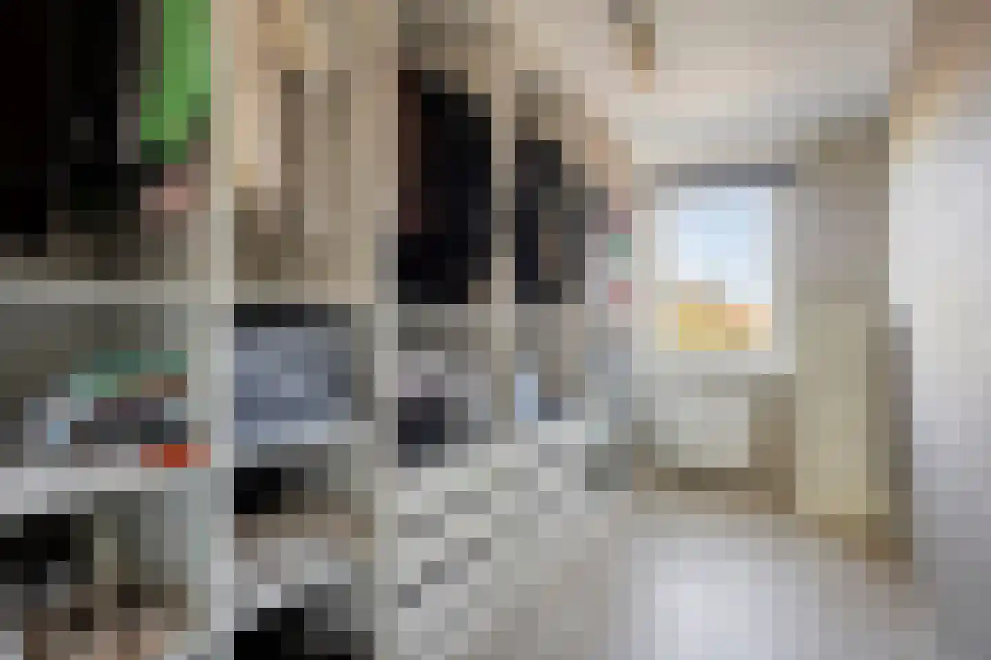 Pasteurstraat 31 Den Helder thumbnail 18