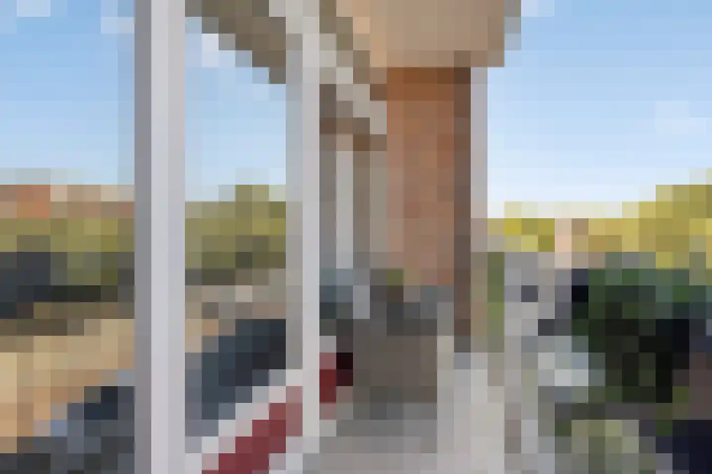 Pasteurstraat 31 Den Helder thumbnail 20