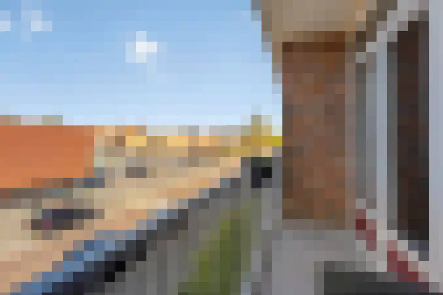 Pasteurstraat 31 Den Helder thumbnail 21
