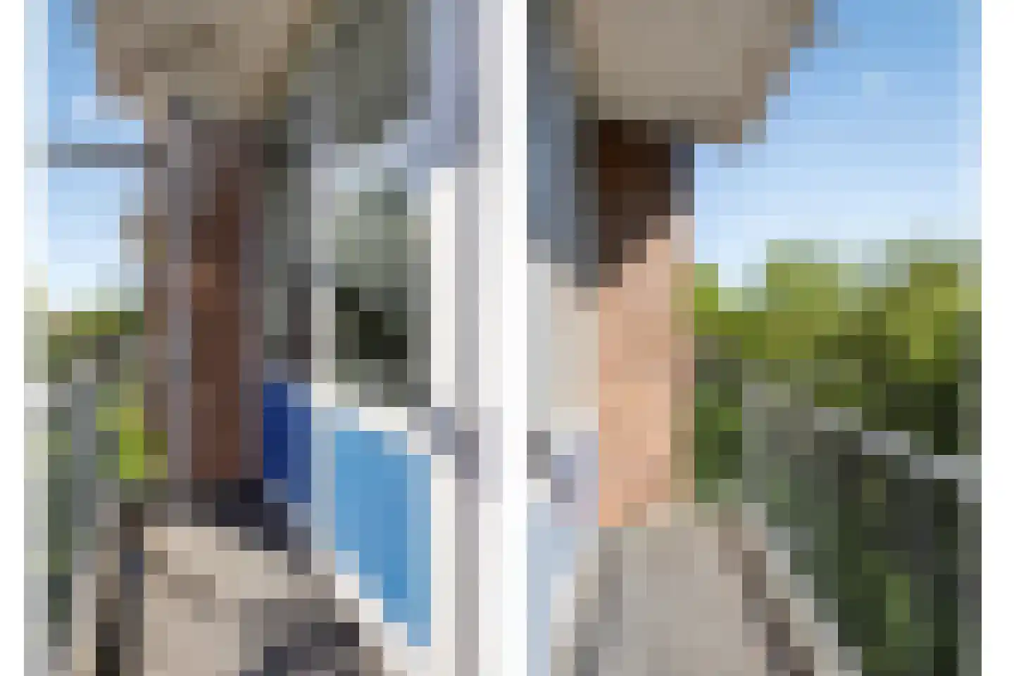 Pasteurstraat 31 Den Helder thumbnail 22