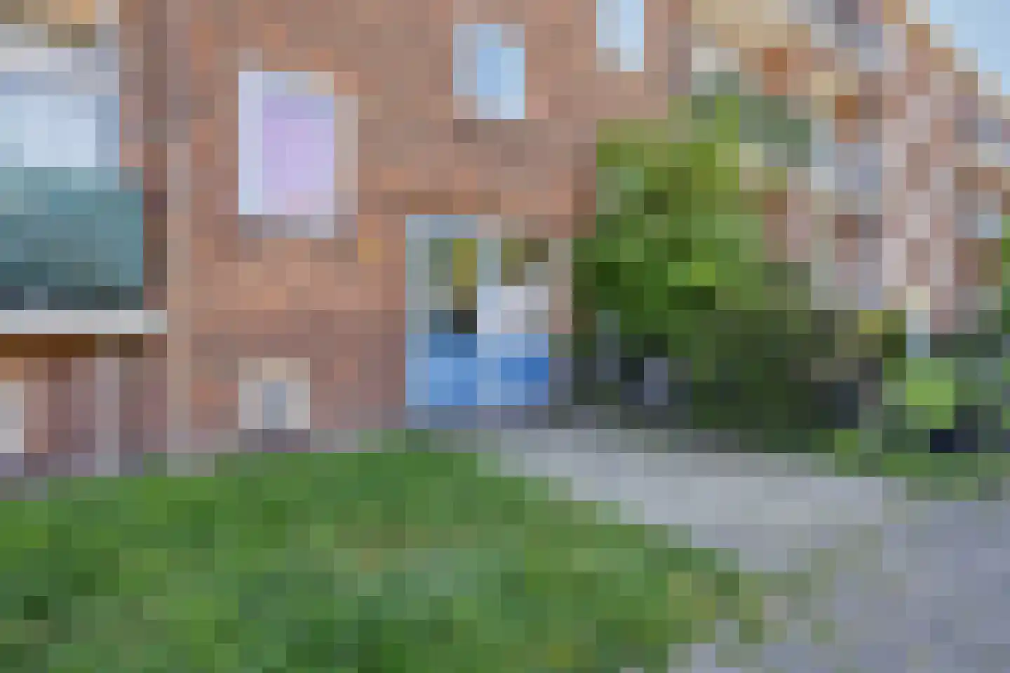 Pasteurstraat 31 Den Helder thumbnail 23