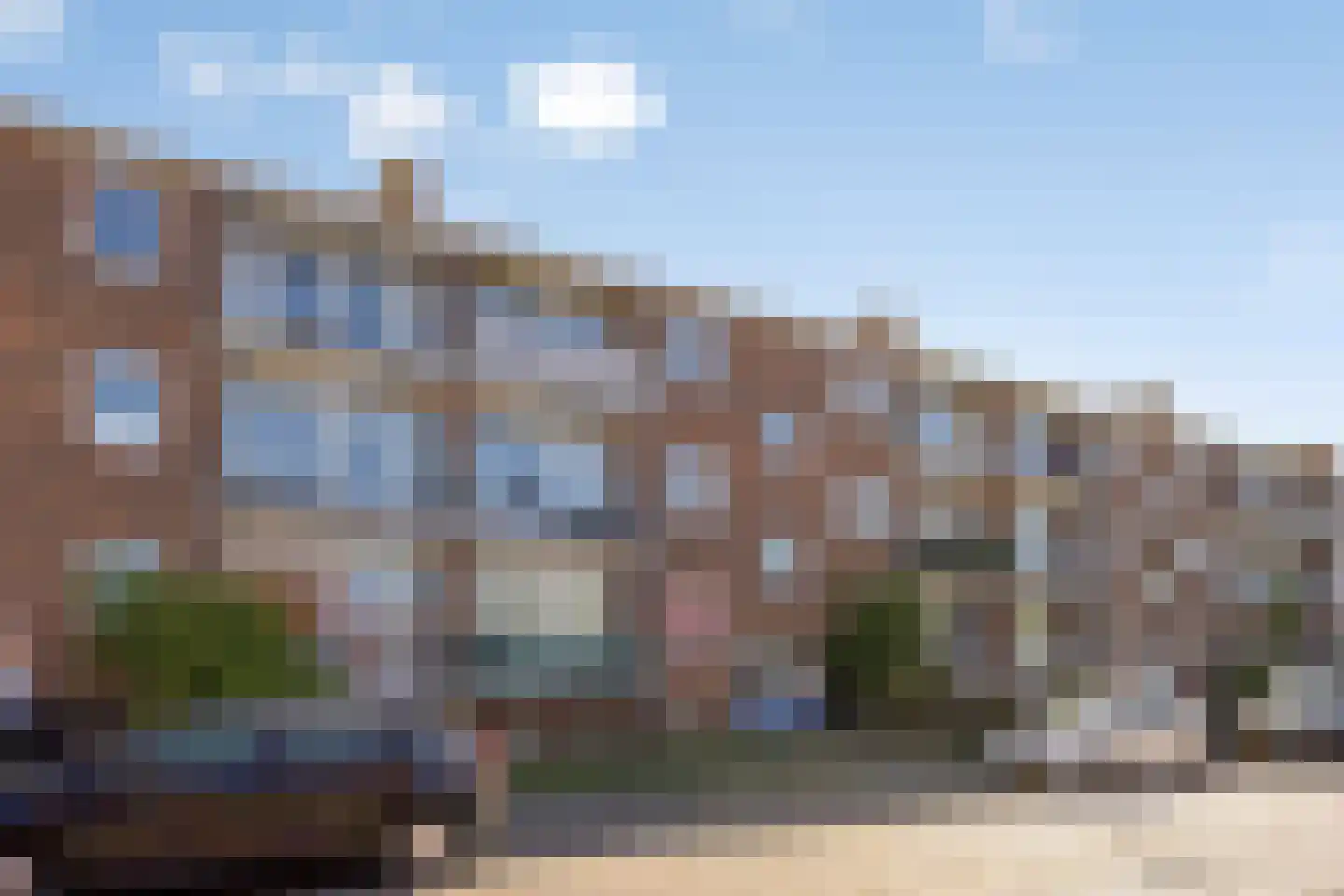Pasteurstraat 31 Den Helder thumbnail 25