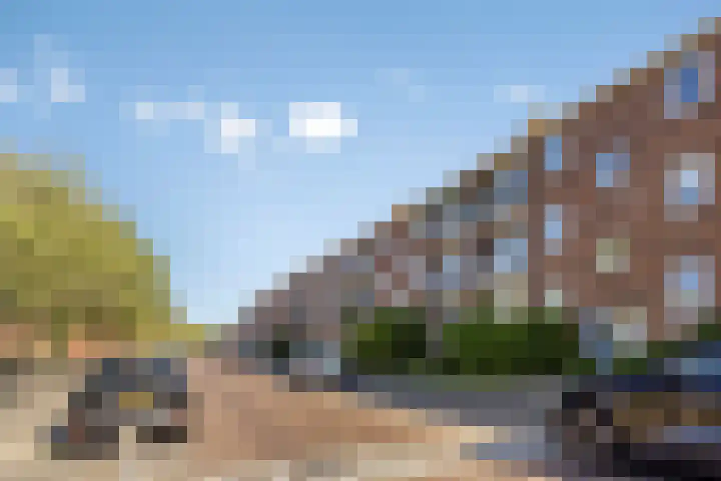 Pasteurstraat 31 Den Helder thumbnail 26
