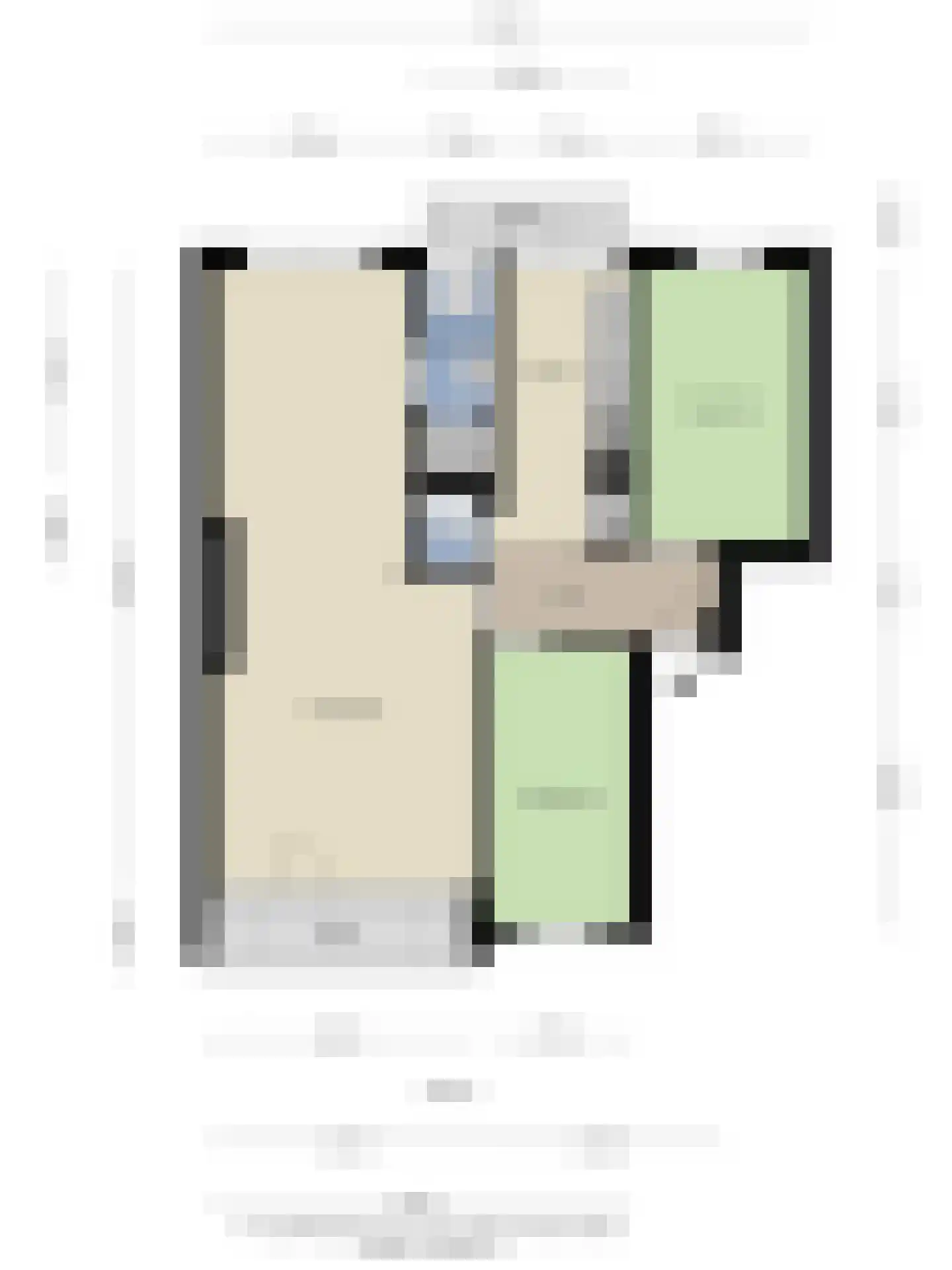 Pasteurstraat 31 Den Helder thumbnail 27