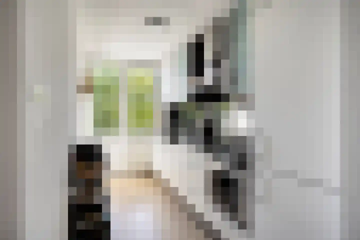 Pasteurstraat 31 Den Helder thumbnail 4