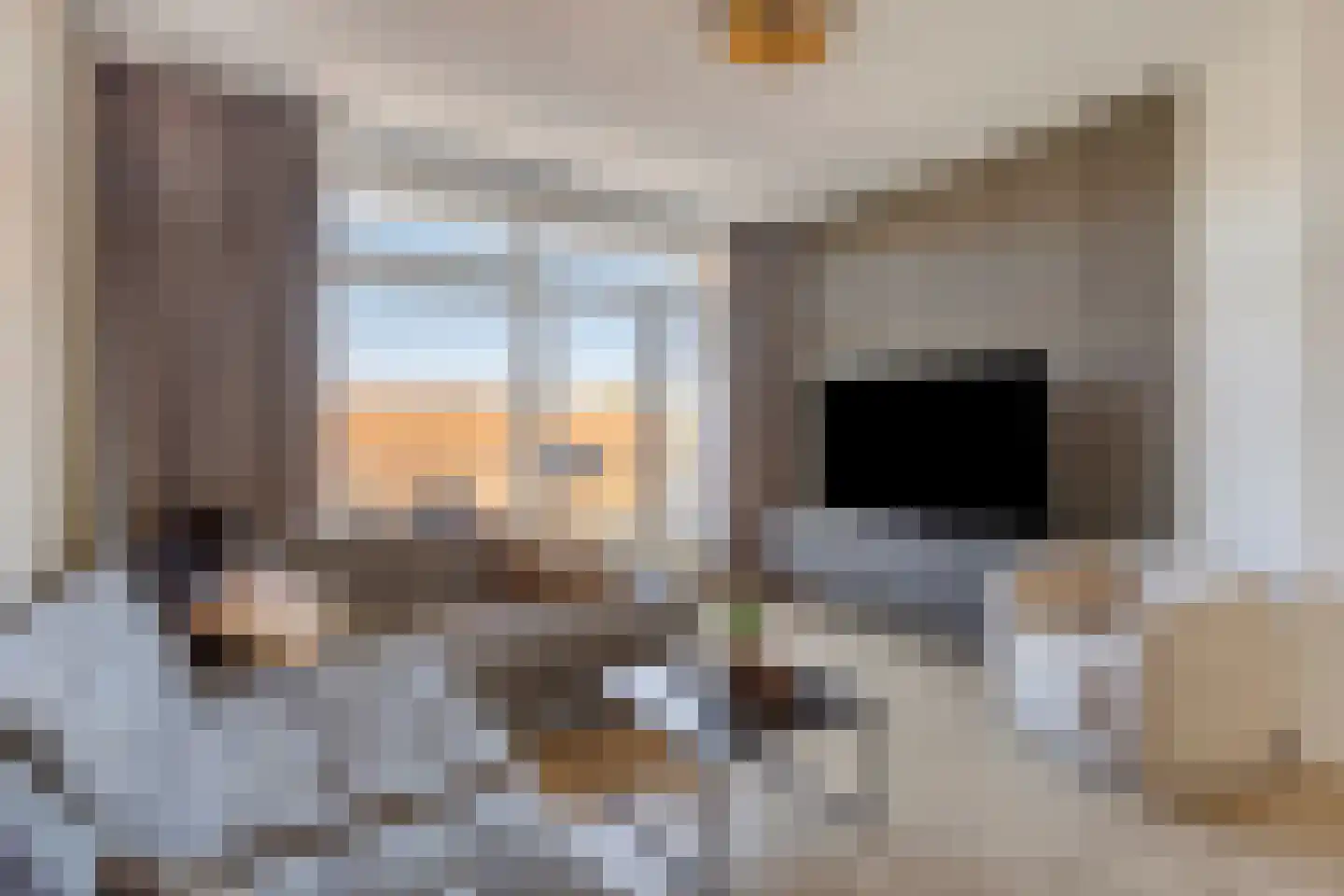 Pasteurstraat 31 Den Helder thumbnail 5