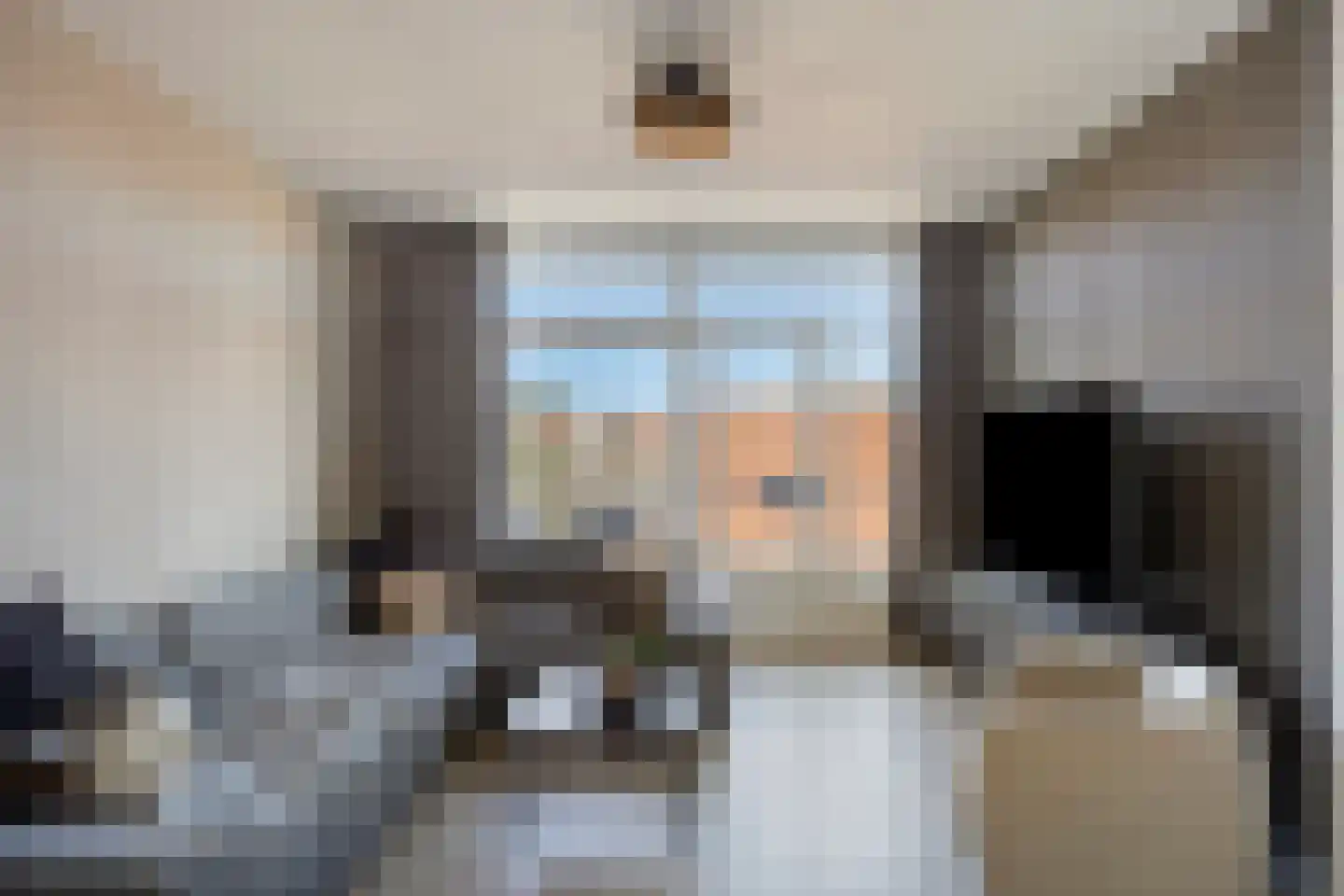 Pasteurstraat 31 Den Helder thumbnail 6