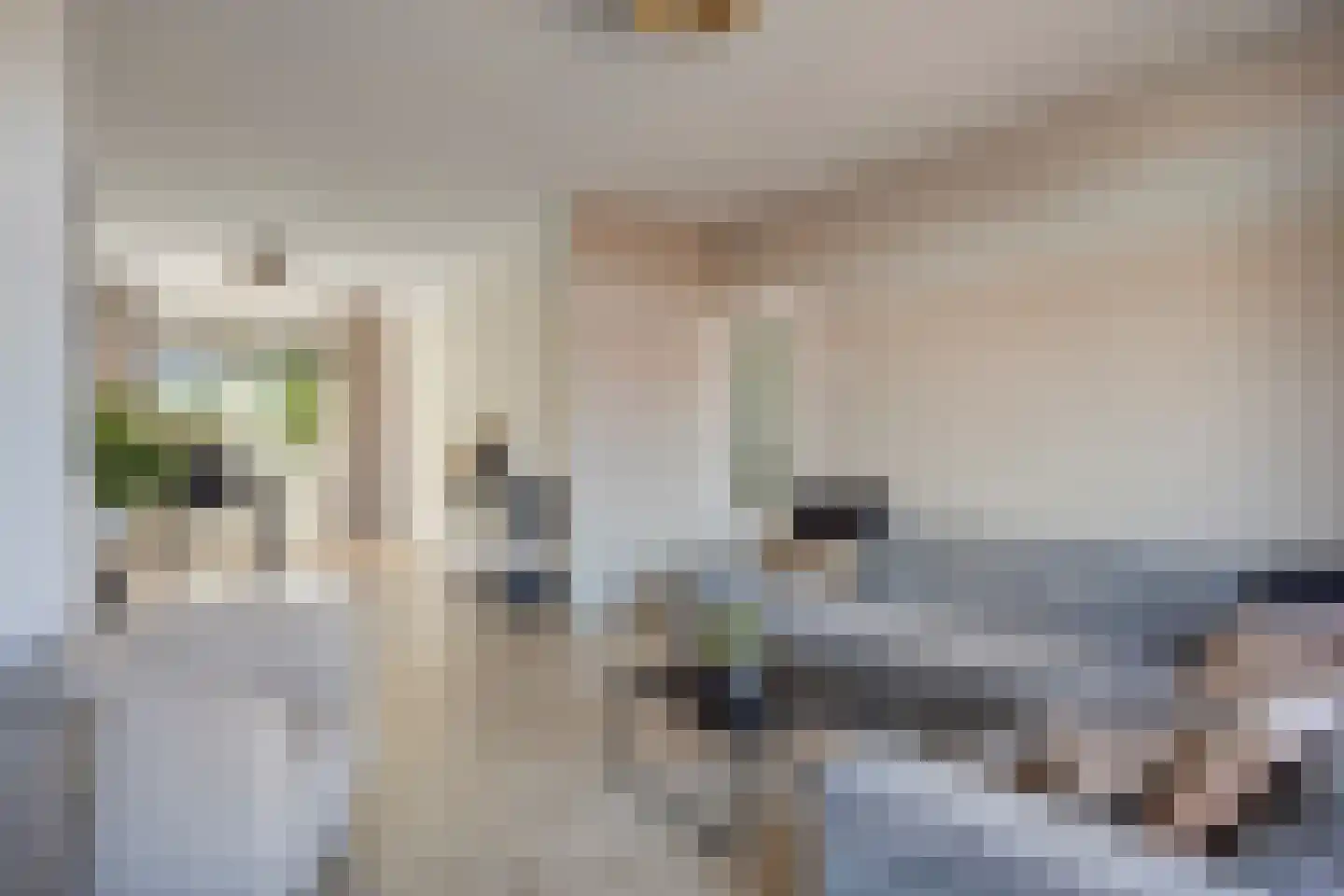 Pasteurstraat 31 Den Helder thumbnail 7