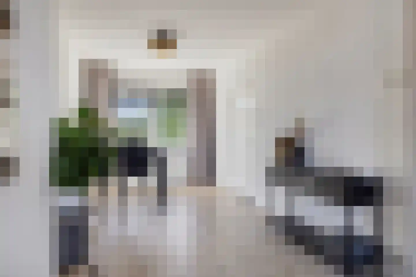 Pasteurstraat 31 Den Helder thumbnail 8