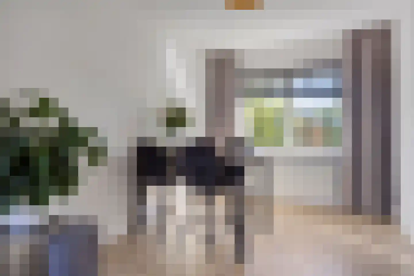 Pasteurstraat 31 Den Helder thumbnail 9